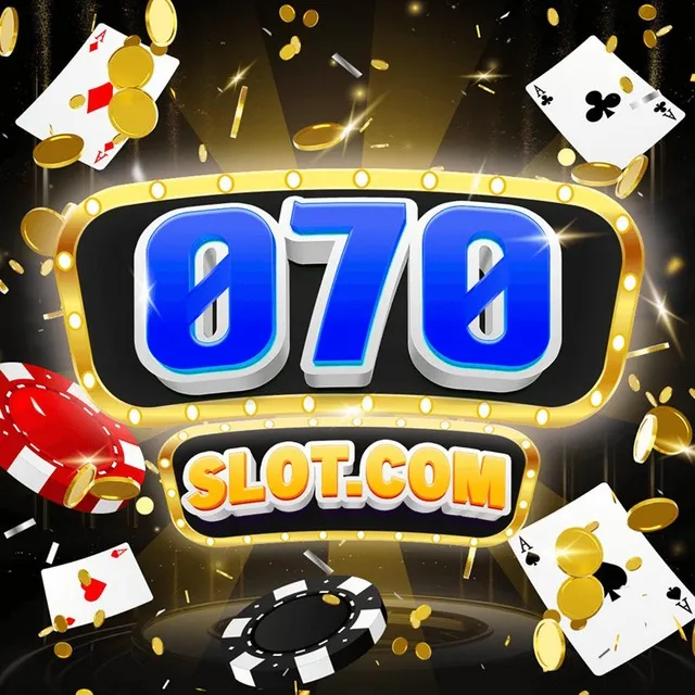 070SLOT - Permainan Poker Menarik dan Seru
