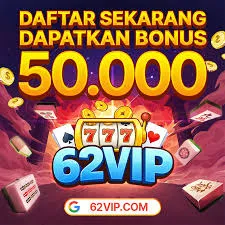 62VIP - Permainan Match-3 Menyenangkan dan Menghibur