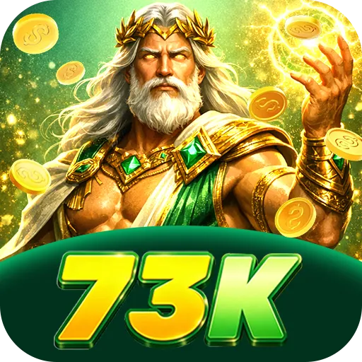 73K - Balapan Seru dan Tantangan Menarik
