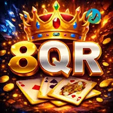 8QR - Pertanian Virtual yang Menyenangkan