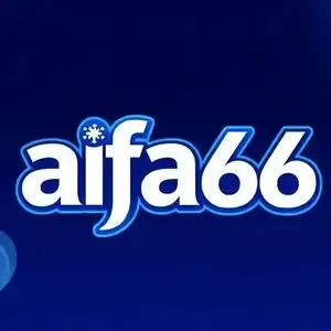 AIFA66 - Pertahanan Menara Terbaik untuk Petualangan Epik