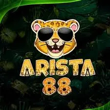 ARISTA88 - Pertarungan Seru di Dunia Battle Royale