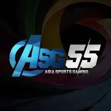 ASG55 - Pertandingan Sepak Bola yang Mendebarkan