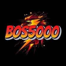 BOS5000 - Teror Malam Dalam Kegelapan