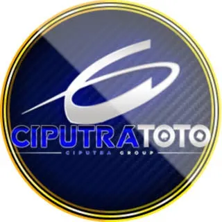 CIPUTRATOTO - Petualangan Seru di Dunia Fantasi