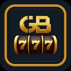 GB777 - Aksi Seru Tanpa Henti