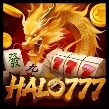 HALO777 - Petualangan Tak Terbatas di Dunia Terbuka