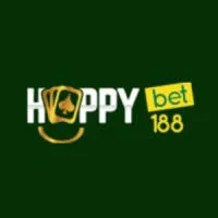 HAPPYBET188 - Game Puzzle Seru dan Menantang