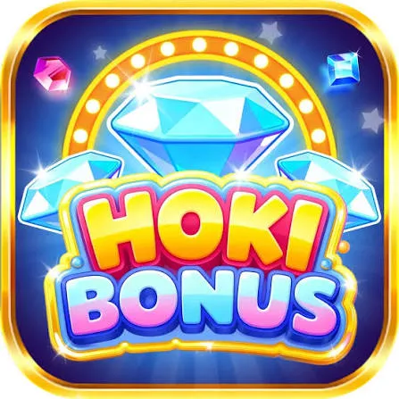 HOKIBONUS - Aplikasi Sportsbook Terbaik untuk Para Penggemar Olahraga