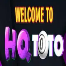 HQTOTO - Teror Malam di Dunia Kegelapan