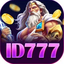 ID777 - Permainan Arcade Seru dan Menantang