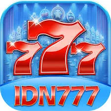 IDN777 - Pertempuran Seru di Dunia Battle Royale