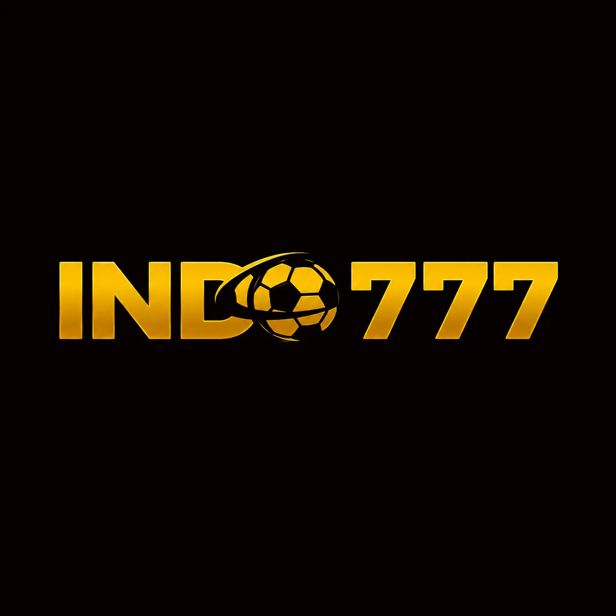 IND777 - Pengalaman Balap Motor Terbaik di Genggaman Anda