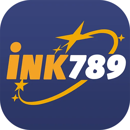 INK789 - Petualangan Seru dalam Dunia ARPG