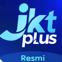 JKTPLUS - Pertahanan Menara Terbaik