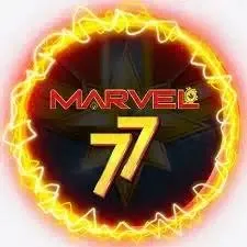 MARVEL77 - Permainan Domino Seru dan Menarik