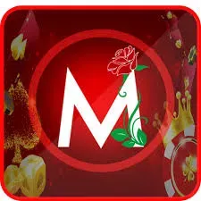 MAWARTOTO - Pertarungan Seru di Arena