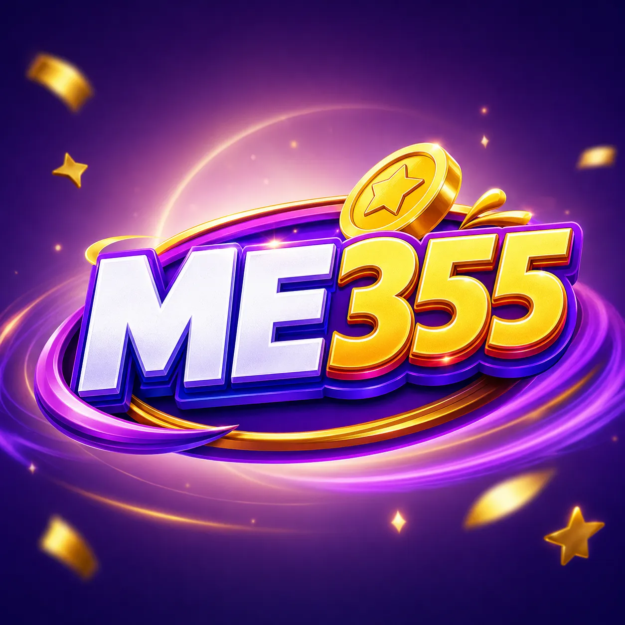 ME355 - Aplikasi Sportsbook Terpercaya untuk Penggemar Olahraga
