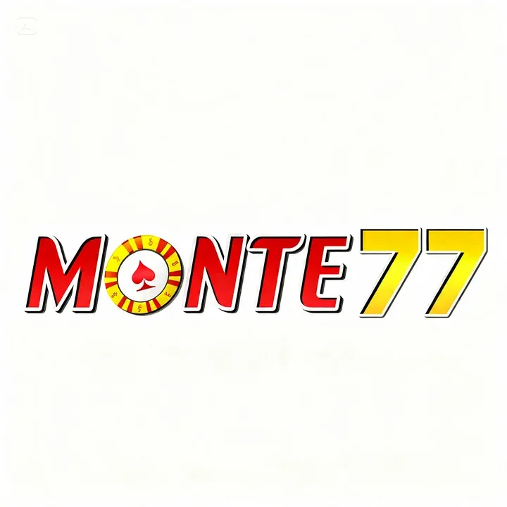 MONTE77 - Game QiuQiu Seru dan Menantang