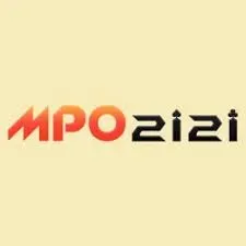 MPO2121 - Petualangan Epik dalam Dunia MMORPG