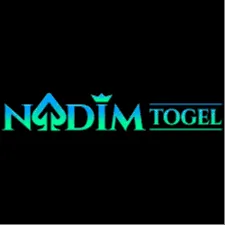 NADIMTOGEL - Game Olahraga Terbaik untuk Penggemar Sports