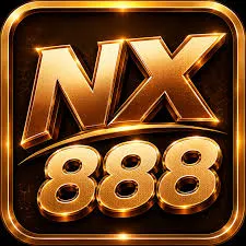 NX888 - Permainan Domino Terbaik untuk Penggemar