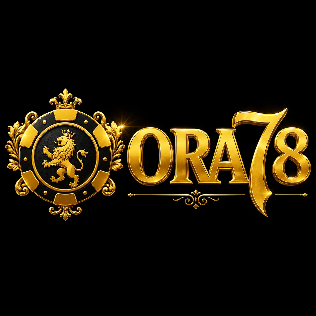 ORA78 - Pertarungan Seru di Dunia TPS