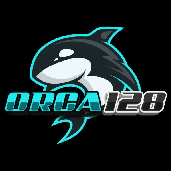ORCA128 - Pertarungan Epic dalam Dunia Battle Royale