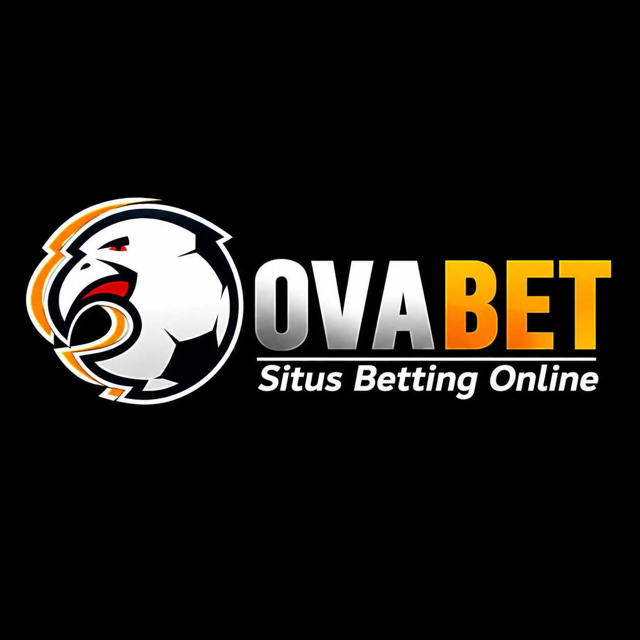 OVABET - Aksi Seru dalam Pertarungan Terbaik