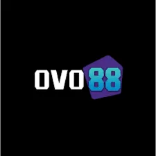OVO88 - Strategi Terbaik dalam Game SLG