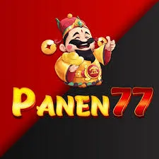 PANEN77 - Game Olahraga Seru untuk Semua Kalangan