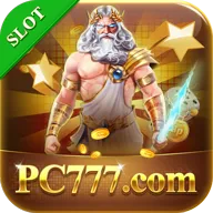 PC777 - Pertarungan Epik di Dunia Action