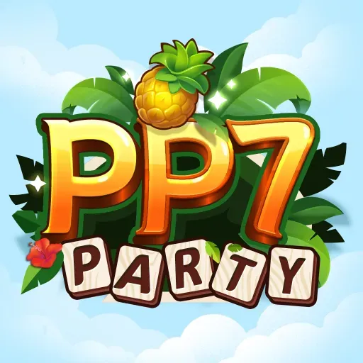 PP7 - Santai dan Seru Bersama Permainan Casual