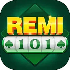 REMI101 - Petani Cerdas dalam Dunia Digital