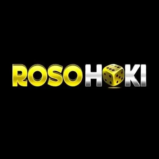 ROSOHOKI - Petualangan Epik dalam Dunia RPG