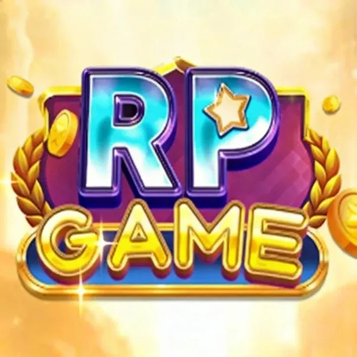 RPGAME - Petualangan Sepak Bola Terbaik