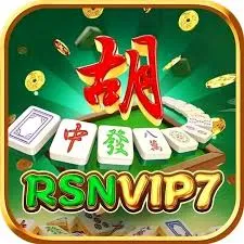 RSNVIP7 - Permainan QiuQiu Seru dan Menantang