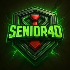 SENIOR4D - Pertanian Digital yang Mengasyikkan