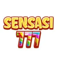 SENSASI777 - Game Olahraga Seru dan Mengasyikkan