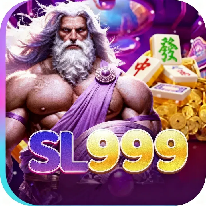 SL999 - Petualangan Anime Menarik di Dunia Fantasi