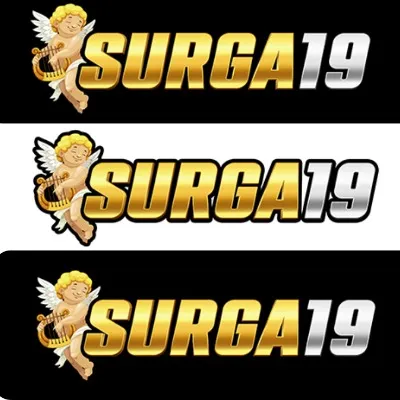 SURGA19 - Pertempuran Seru di Dunia Battle Royale