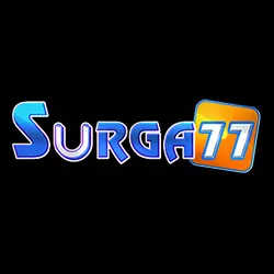 SURGA77 - Petualangan Seru di Dunia Simulasi