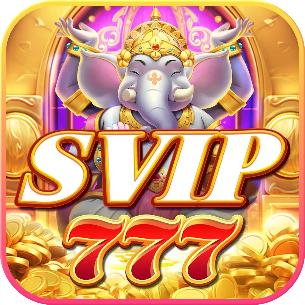 SVIP777 - Pertahanan Menara yang Mengasyikkan