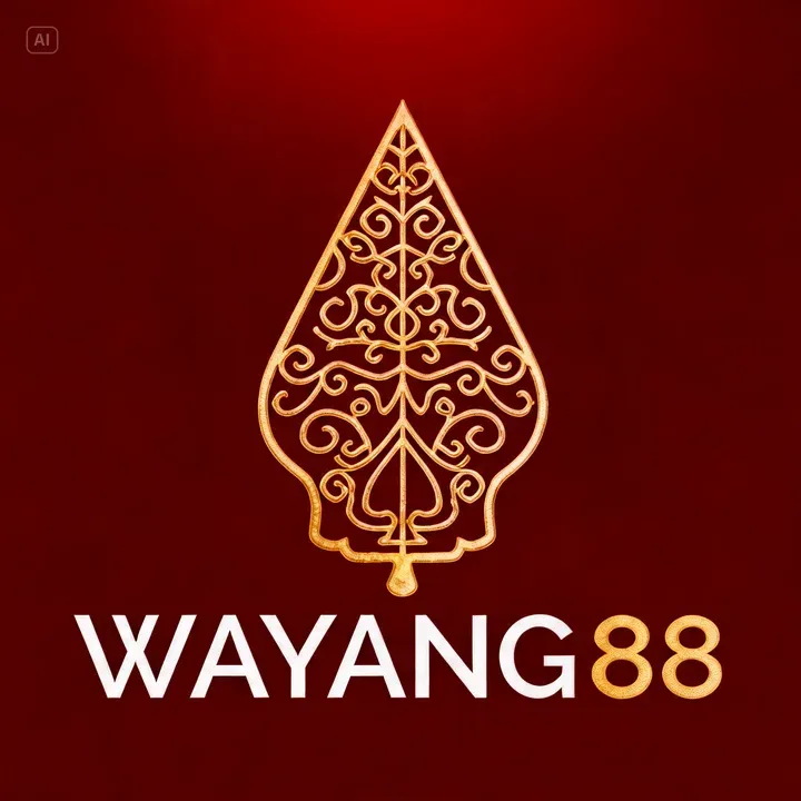 WAYANG88 - Menjadi Pemimpin Dalam Perang Strategi