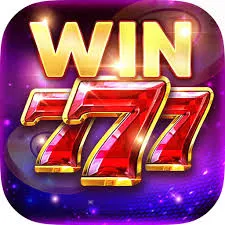WIN777 - Game Sepak Bola Terbaik untuk Penggemar Olahraga