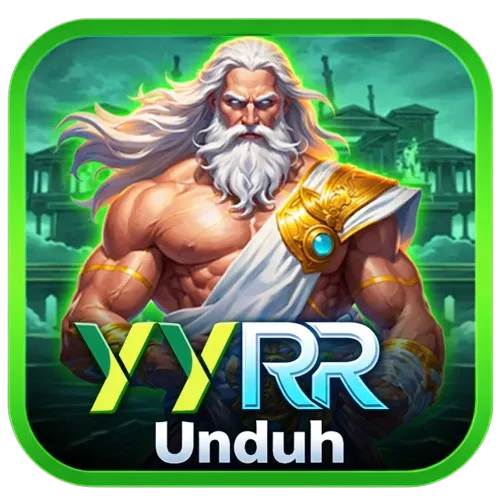 YYRR - Permainan Simulasi yang Menarik dan Menyenangkan