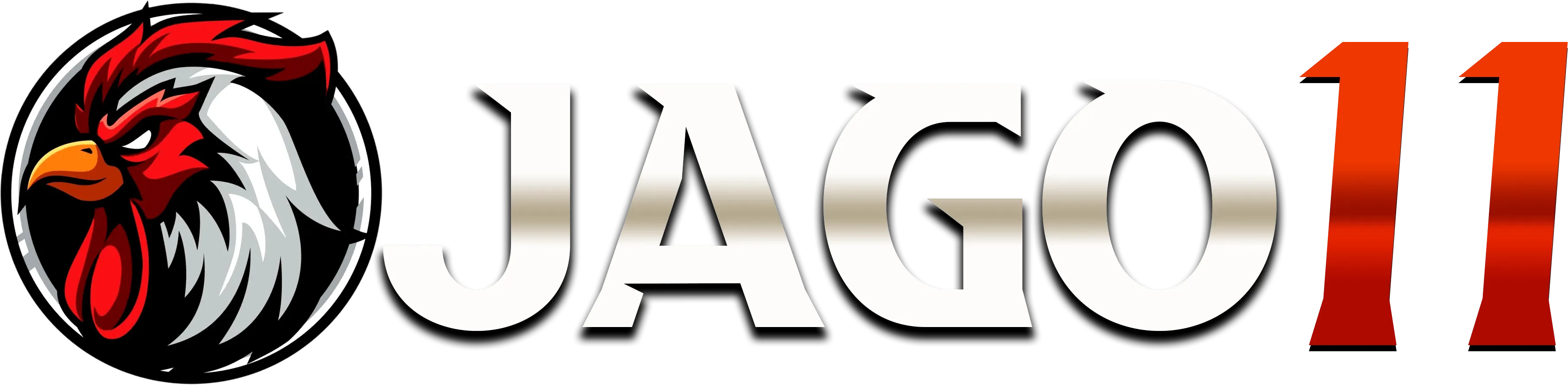 jago11 — Pusat Unduh APK